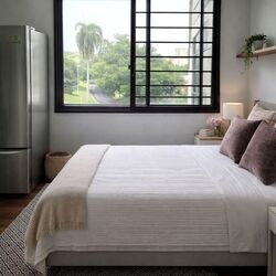 Orchard Court (D9), Apartment #603309861